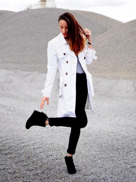 LOOKBOOK XTI F-W 14/15