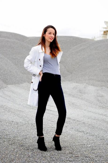 LOOKBOOK XTI F-W 14/15