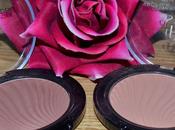 Favoritos Polvos Bronceadores Astra Makeup. Match Perfect.
