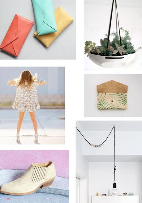 Want it after holidays Wishlist de septiembre