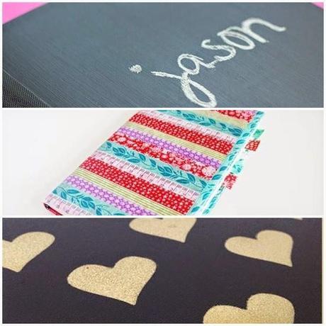 Vuelta al cole 2014 Vuelta al cole 2014