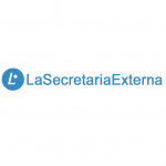 Logo_LSE