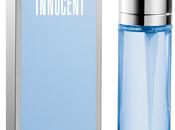 Perfume Innocent Thierry Mugler