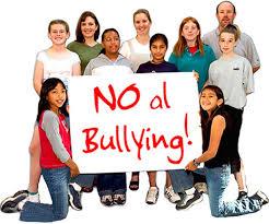 Marvel crea una campaña contra el bullying protagonizada por alguno de sus héroes.