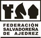 SAN SALVADOR CHESS OPEN en diciembre !