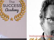 Instagram mayor comunidad Instagramers mundo Phil González