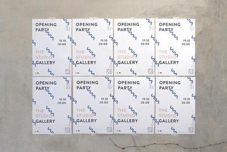 d208e3ccc01bc1676db7d5a79c30ce42-2