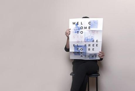 4eae5dfad9f195c203e5589a3a3bd9dc-2