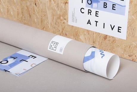 66081489d068b23ca652417767691872-1