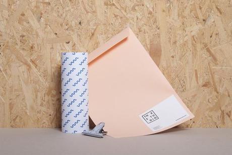 eff74941110f5b00c3a76be131aaae54-2