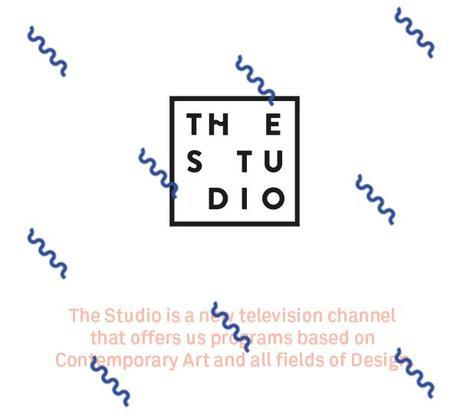 c24438fa3c3ee08dbca73da4249996c3-1