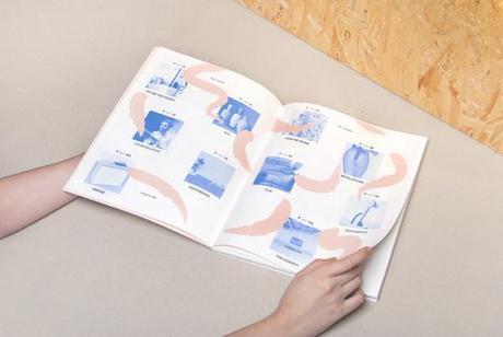 559b2d69879f4642cde5c6e642a580d2-1