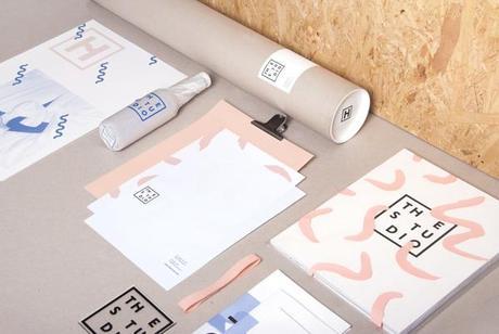 577e96b1f3993d2cd8737dfca02e10ac-2