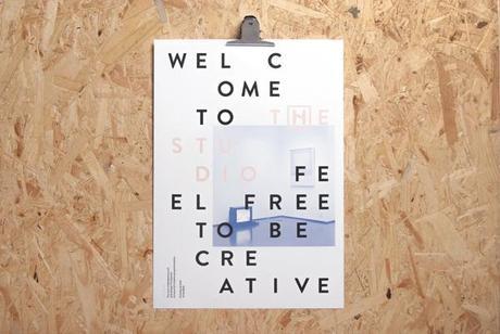 1a48a4fff4d4b01feea3de5d55b07c94-2