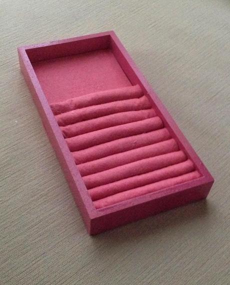 RECUERDA MIS TUTOS VIII