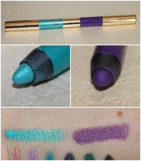 Mis indispensables de... Kiko Mis indispensables de... Kiko