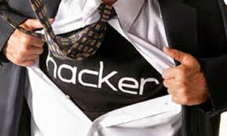Qué Es Y Qué No Es Un Hacker?: Sus Tipos, Definiciones