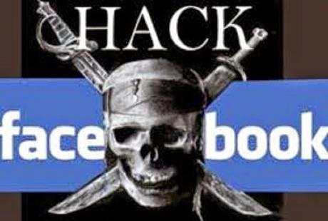 Que No Me Hackeen!: Consejos Para Navegar Seguros En Internet