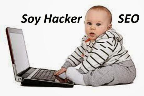 Hacker SEO: Términos, Conceptos, Definiciones y Pautas