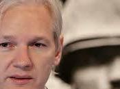 Wikileaks Quién Julian Paul Assange?