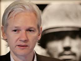 Qué Es Wikileaks y Quién Es Julian Paul Assange?