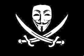 Los 10 De Los Mejores Hackers Conocidos De La Historia Los 10 De Los Mejores Hackers Conocidos De La Historia