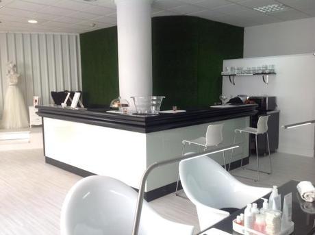 Mimándome_en_Rosmen_Nails_Bar_03