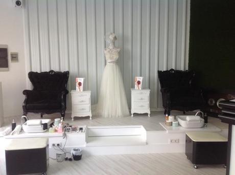 Mimándome_en_Rosmen_Nails_Bar_04