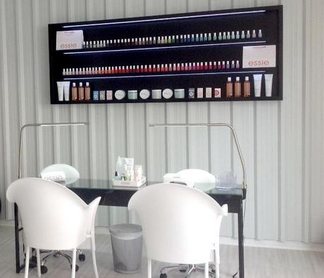 Mimándome_en_Rosmen_Nails_Bar_01