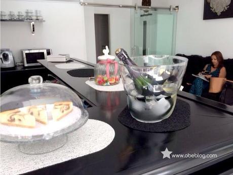 Mimándome_en_Rosmen_Nails_Bar_02