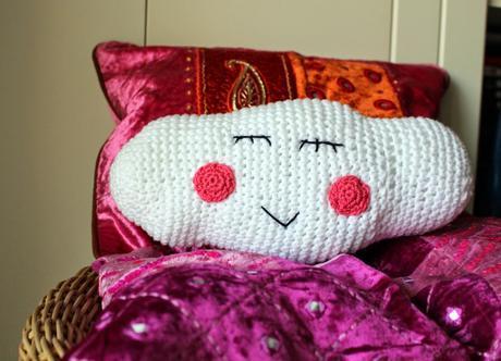 El cielo para Genís