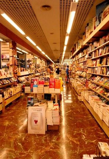 El Parterre y la leyenda escondida en la escultura de Jaime I El Parterre y la leyenda escondida en la escultura de Jaime I