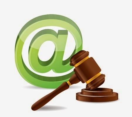 El acceso al correo electrónico corporativo, como medio de prueba, según se contempla en dos jurisdicciones: la social y la penal