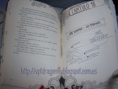 Mi teoría de todo, de J. J. Johnson.