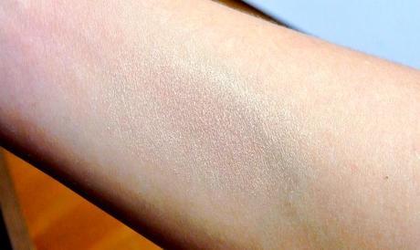 5 COLORETES Y UN ILUMINADOR QUE NECESITAS YA. 5 COLORETES Y UN ILUMINADOR QUE NECESITAS YA.