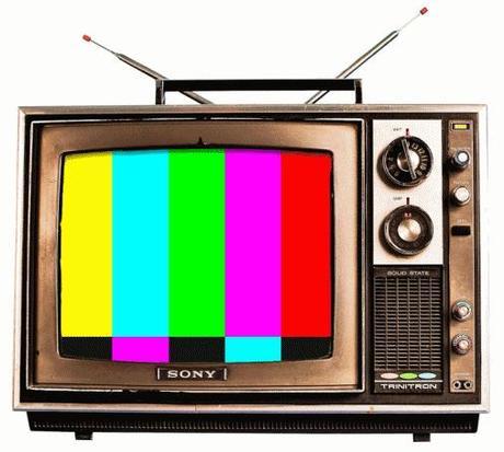 7-mejores-pelis-infantiles