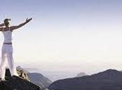 Coenzima Q10, producto "energia"