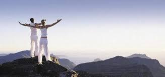 farmaceuticainmavinue