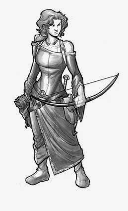 El Destino de Ámbar,de Ecnaris Games