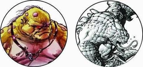 El Destino de Ámbar,de Ecnaris Games