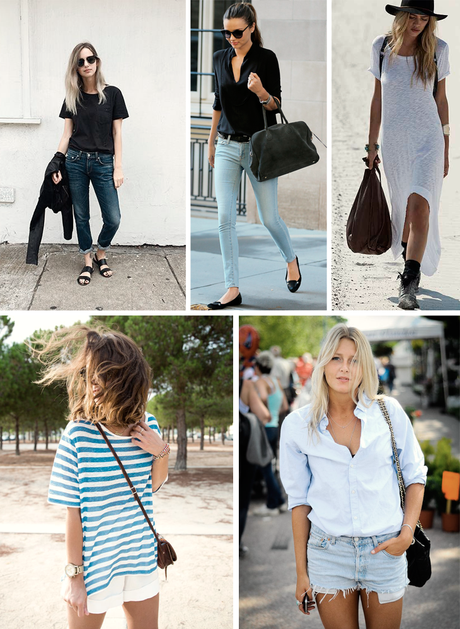  photo sencillo2_zpsb91db32a.png