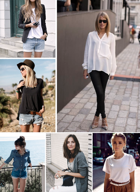  photo sencillo1_zps05079dab.png