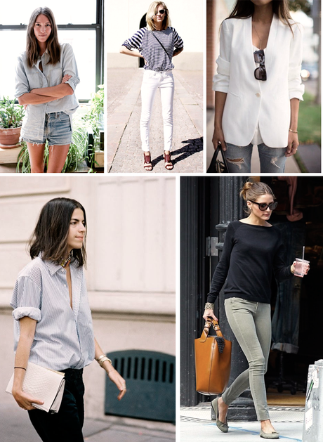  photo sencillo4_zps121f22ed.png