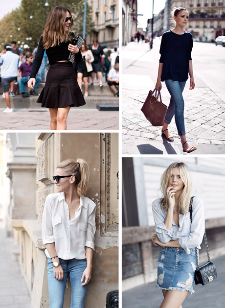  photo sencillo3_zpscab8daf6.png