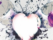 Reseña exprés Ladrones sueños Conjuro luna Bettina Belitz