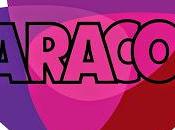 Sala Caracol Madrid reabre definitivamente tras regularizar licencias