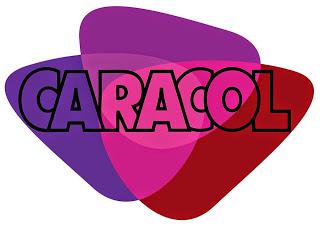 La Sala Caracol de Madrid reabre definitivamente tras regularizar sus licencias