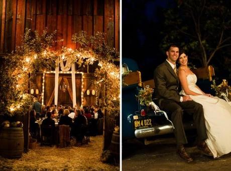 rustic-barn-wedding-vozisvea