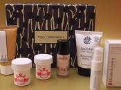 BIRCHBOX “New Septiembre 2014