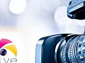 “Vive ConCiencia”: concurso Interuniversitario Ciencia Tecnología (México)